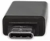 LogiLink AU0042, USB 3.1 type-C, USB 3.0, Strieborná Náhľad obrázku produktu 7