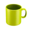 WESTMARK Tazza con manico 300 ml Anteprima dell’immagine prodotto 3