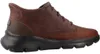 SKECHERS 205514S ARCH FIT GARZA Brown Produktbild-Vorschau 4