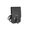 Guess Torebka GUWBSQGBK schwarz 4G Schutzhülle Produktbild-Vorschau 3