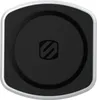 Stojan na stôl Scosche MagicMount Pro2 (MagSafe) Náhľad obrázku produktu 10