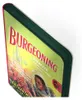 Ultimate Guard Zipfolio 360 Xenoskin - Magic: The Gathering Produktbild-Vorschau 6