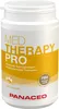 PANACEO MED Therapy-Pro, 200 gélules Voir les images du produit 1