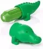Smart Max Mon premier safari animaux IUVI Jeux Voir les images du produit 12