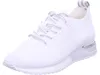 La Strada 18026494504 (40/knitted white) Produktbild-Vorschau 22
