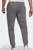 adidas Jogginghose Herren, Größe:XL, Farbe:Grau Produktbild-Vorschau 12