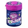 The Jelly Bean Factory Gourmet Pop a Bean 36 variétés Voir les images du produit 5