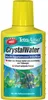 Tetra Crystal Water 100 ml für kristallklares Aquarium Produktbild-Vorschau 12