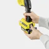 Kärcher Akku-Gras- und Strauchschere GSH 18-20 Battery, Produktbild-Vorschau 5