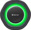 Denver BTV-223 Bluetooth-Lautsprecher mit eingebautem Akku Produktbild-Vorschau 7