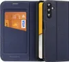 Dux Ducis Skin X2 Housse pour Samsung Galaxy S23 Ultra Flip Voir les images du produit 13