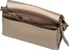 Torebka Coccinelle ACCESSORIES123006 Podgląd zdjęcia produktu 8