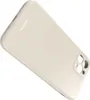 Silikonowe etui SPACECASE Silicone Case do iPhone 11 Pro Podgląd zdjęcia produktu 7