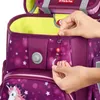 Step by Step accessori per lo zaino Magic Mags Set (3 Anteprima dell’immagine prodotto 4