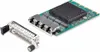 StarTech.com OR41GI-NETWORK-CARD, Interní, Kabel, OCP 3.0, Náhled obrázku produktu 5