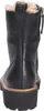 Paul Green 8216 04 Damen Schnür-Boots Schwarz, Schwarz, Gr. Produktbild-Vorschau 7