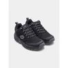 Schoenen Lotto Ketcham 2400290U1116 Productafbeelding-voorbeeld 4