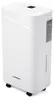 Luftentfeuchter 12L/24h mit WiFi & LED – Wisser WSR12 gegen Produktbild-Vorschau 2