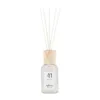 Difusor Premium de 100 ml, N°11 Orchidea, My Senso, Vista previa de la imagen del producto 2
