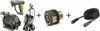 Adapter Kärcher 6 TR22IG-M22AG 4.111-034.0 Podgląd zdjęcia produktu 3