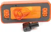 Luce di ingombro per Fiat Ducato/Iveco/Boxer dal 2006 Anteprima dell’immagine prodotto 3