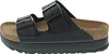 Papillio by Birkenstock Bio Pantolette ARIZONA PAP FLEX Produktbild-Vorschau 48