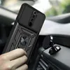 Spacecase Camring Redmi Note 8 Pro schwarz Produktbild-Vorschau 5