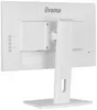 54.6cm/21.5" (1920x1080) Iiyama ProLite XUB2292HSU-W6 16:9 Podgląd zdjęcia produktu 12