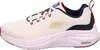 SKECHERS VAPOR FOAM Beige Produktbild-Vorschau 34