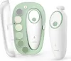 Lima per unghie elettrica per neonati Momcozy Anteprima dell’immagine prodotto 3