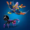 LEGO® Dreamzzz 71477 Turm des Sandmanns Produktbild-Vorschau 12