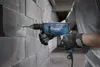 Bosch Impact Drill Gsb 600 Voir les images du produit 6