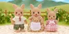 Figura giocattolo per bambini Sylvanian Families 5272 Anteprima dell’immagine prodotto 7