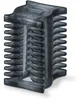 Beurer 58000 Beurer HR 2000 Präzisionstrimmer Podgląd zdjęcia produktu 5