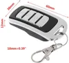 Handsender für Marantec 868 MHz Digital 302 304 313 321 Produktbild-Vorschau 2