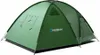 Husky tent Bigless 5-tenda per famiglie - 5 persone-Verde Anteprima dell’immagine prodotto 4