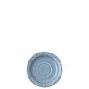 Rosenthal Kaffee-Untertasse Maria Dream Blue Anteprima dell’immagine prodotto 1