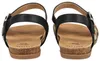Sandalette bis 30mm Absatz (casual) 26M0162012 Produktbild-Vorschau 12