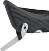 Balzer Klapp-Filetiermesser mit Ausschaber 15cm Klinge - Produktbild-Vorschau 2