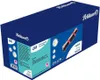 Pelikan Toner Brother TN-247M  magenta kompatibel Produktbild-Vorschau 3