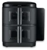 Severin FR 2468 Doppia 11 L Indipendente 2800 W Friggitrice Anteprima dell’immagine prodotto 15