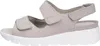Waldläufer Komfort Sandalen für Damen Produktbild-Vorschau 2