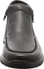 Rieker Herren Stiefeletten Warmfutter 19972, Größe:45 EU, Produktbild-Vorschau 37