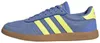Schoenen Adidas JQ3150 voor Heren Productafbeelding-voorbeeld 6