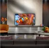 LG 55NANO82T6B Smart TV 4K Ultra HD 55 Zoll Produktbild-Vorschau 9
