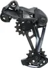 SRAM Schaltwerk GX Eagle 12-fach max. 52z schwarz Produktbild-Vorschau 8