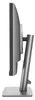 BenQ RD280UG, 71,6 cm (28.2"), 3840 x 2560 Pixel, 4K Ultra Produktbild-Vorschau 18