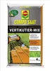 Vertikutier-Mix COMPO SAAT Rasensaat, Rasendünger und Produktbild-Vorschau 8