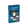 Fußball Quartett & Trumpf Produktbild-Vorschau 4