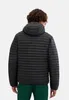 Ellesse Jacke PALLOCHI Steppjacke Produktbild-Vorschau 2